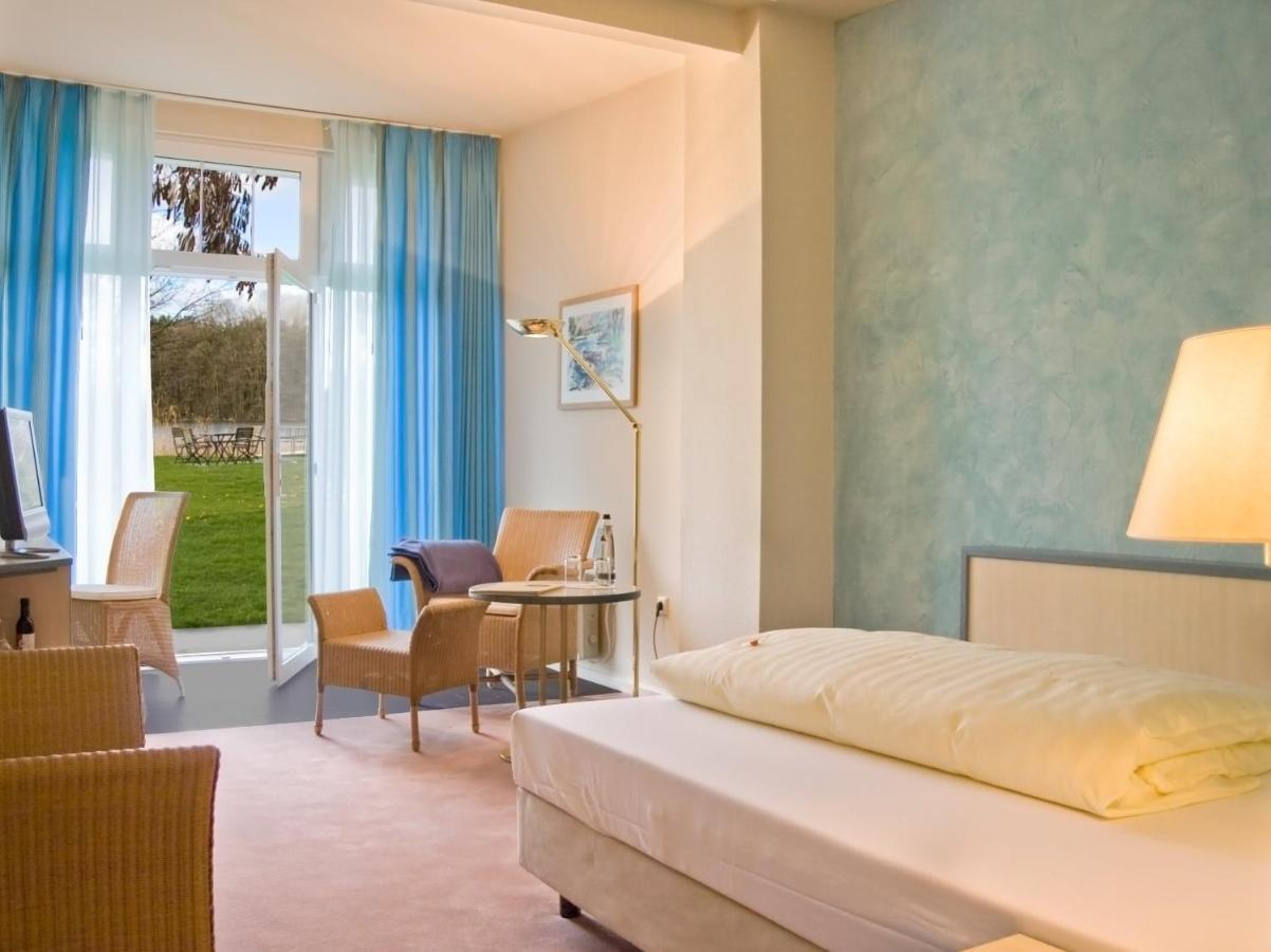 Zum Rittmeister Werder (Havel) Quarto foto